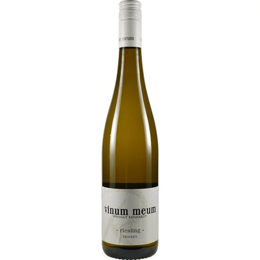 StefanReinhardtVinumMeumRieslingtrocken2016