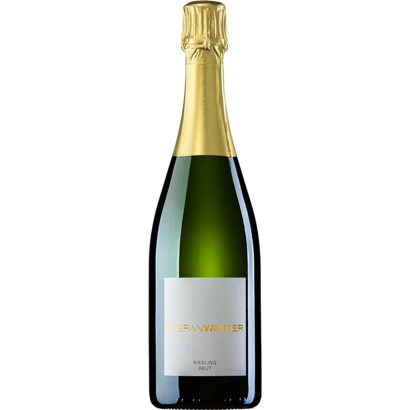 StefanWinterRieslingSEKTbrutbeiWirWinzerbestellen