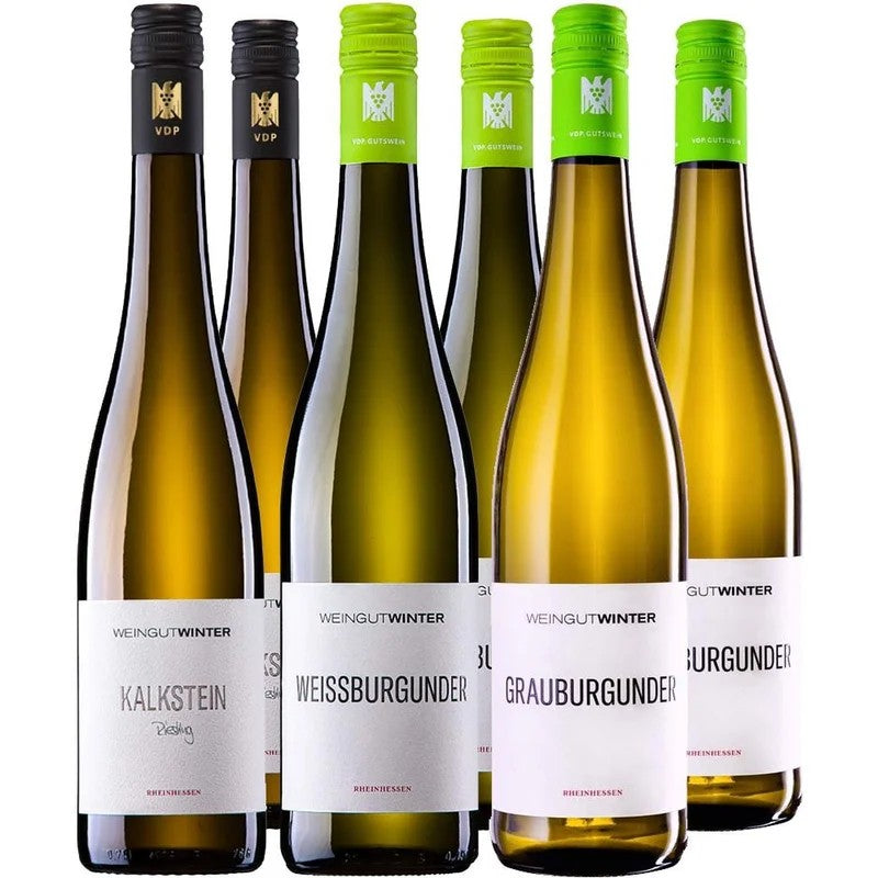 StefanWinterWinter-PaketbeiWirWinzerbestellen