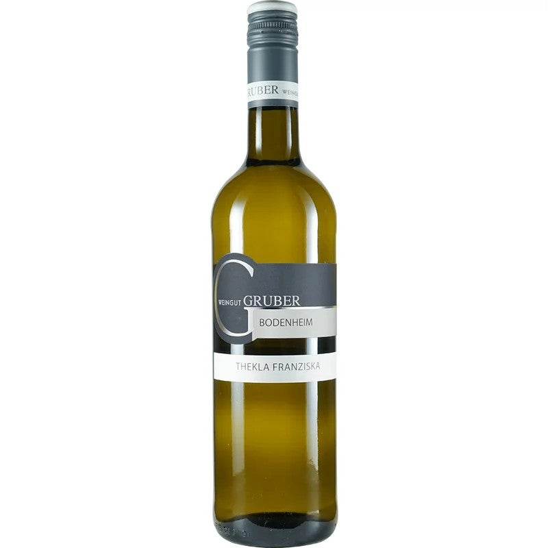 SteffenGruberTheklaFranziskalieblich