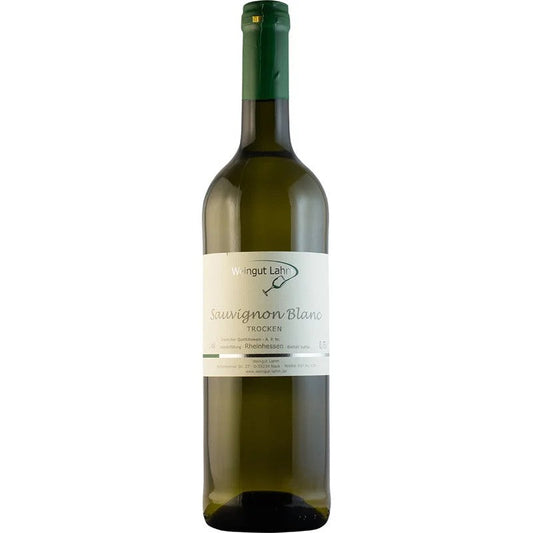 SteffenLahm2024SauvignonBlancQualitätsweintrocken