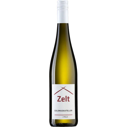 SteffenZelt2024Goldmuskatellersüß