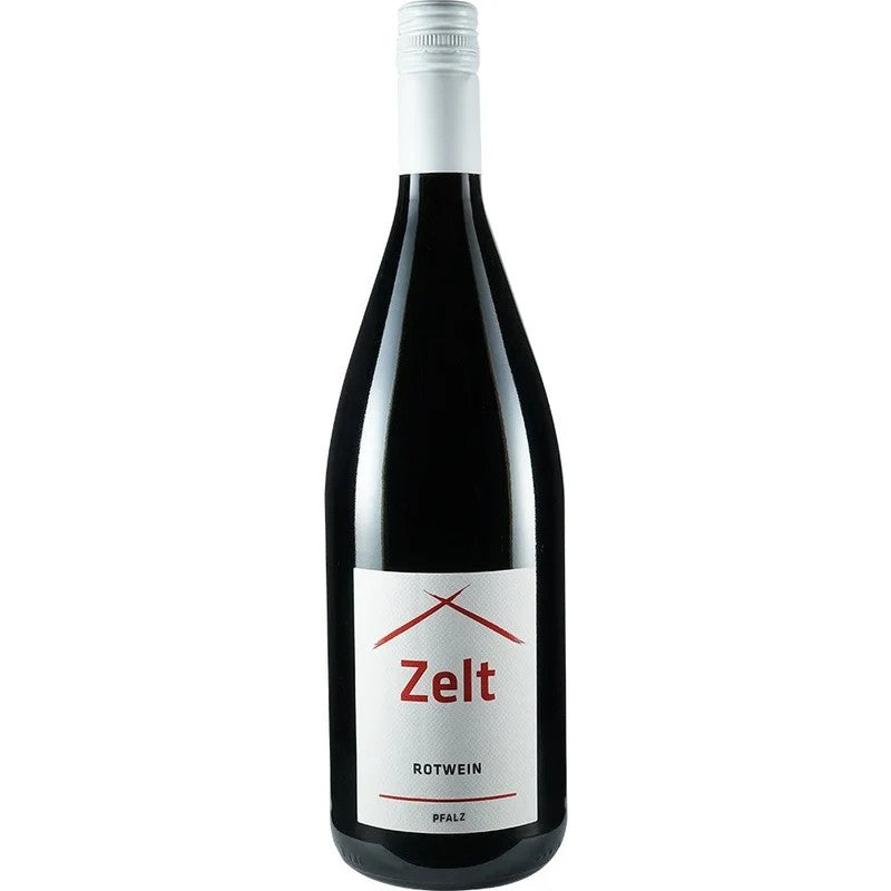 SteffenZeltRotweinlieblich10LbeiWirWinzerbestellen