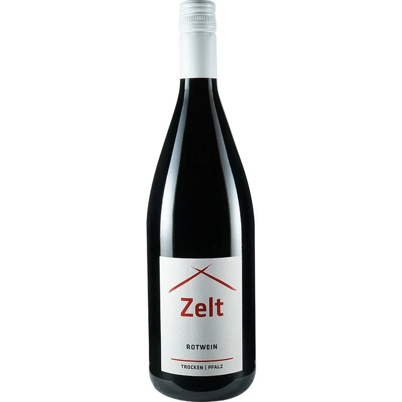 SteffenZeltRotweintrocken10LbeiWirWinzerbestellen