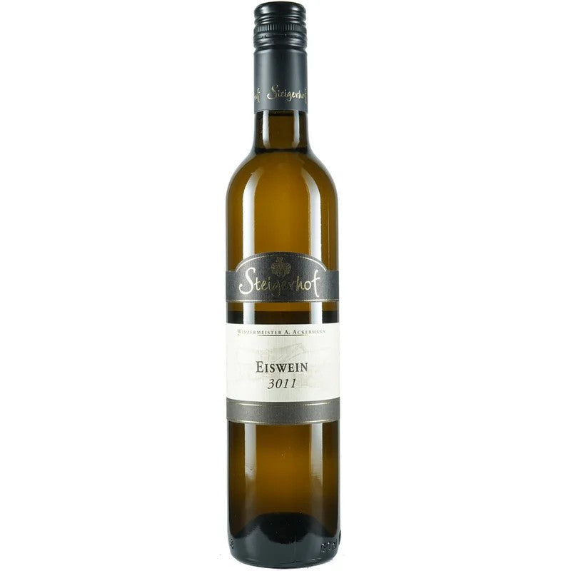 Steigerhof2016CabernetSauvignonEiswein3011edelsüß05L