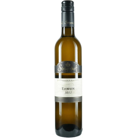 Steigerhof2016CabernetSauvignonEiswein3011edelsüß05L