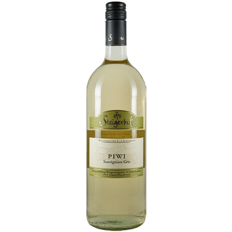 Steigerhof2024-PIWI-SouvigniersGrisfeinherb01L