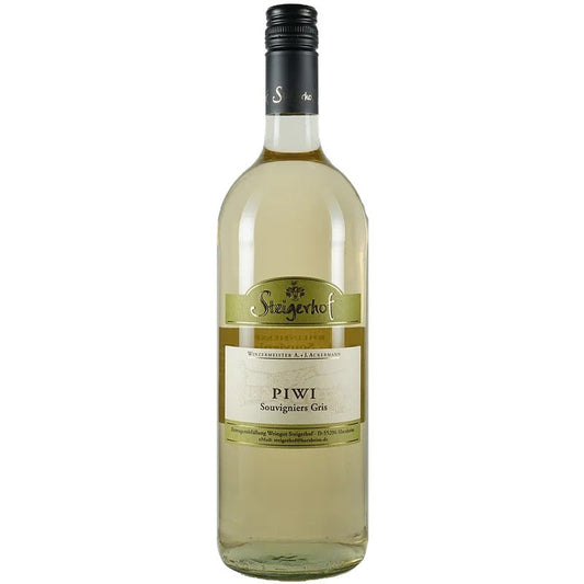 Steigerhof2024-PIWI-SouvigniersGrisfeinherb01L