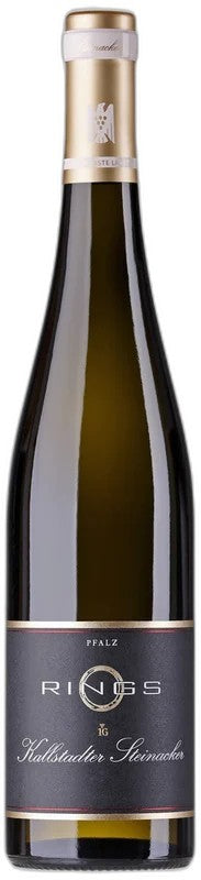 SteinackerRiesling1G2024|ConceptRiesling