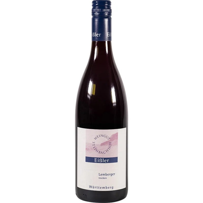 Steinbachhof2015LembergertrockenbeiWirWinzerbestellen