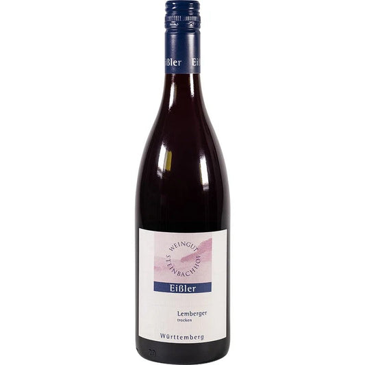 Steinbachhof2015LembergertrockenbeiWirWinzerbestellen