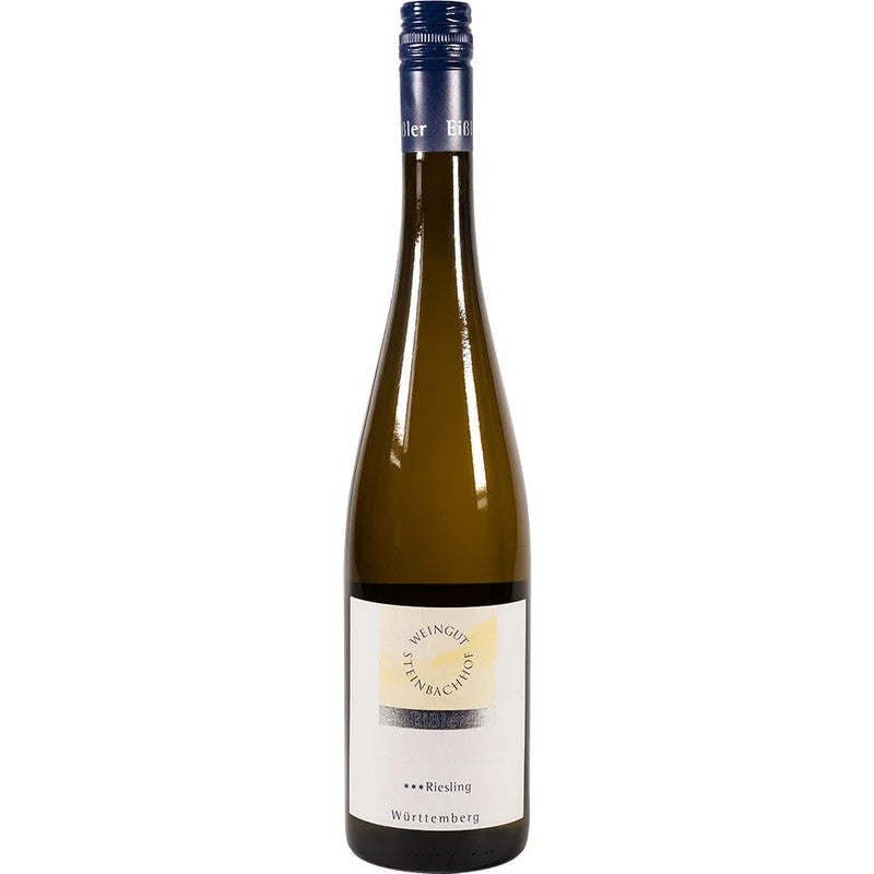 Steinbachhof2016***Rieslingfeinherb