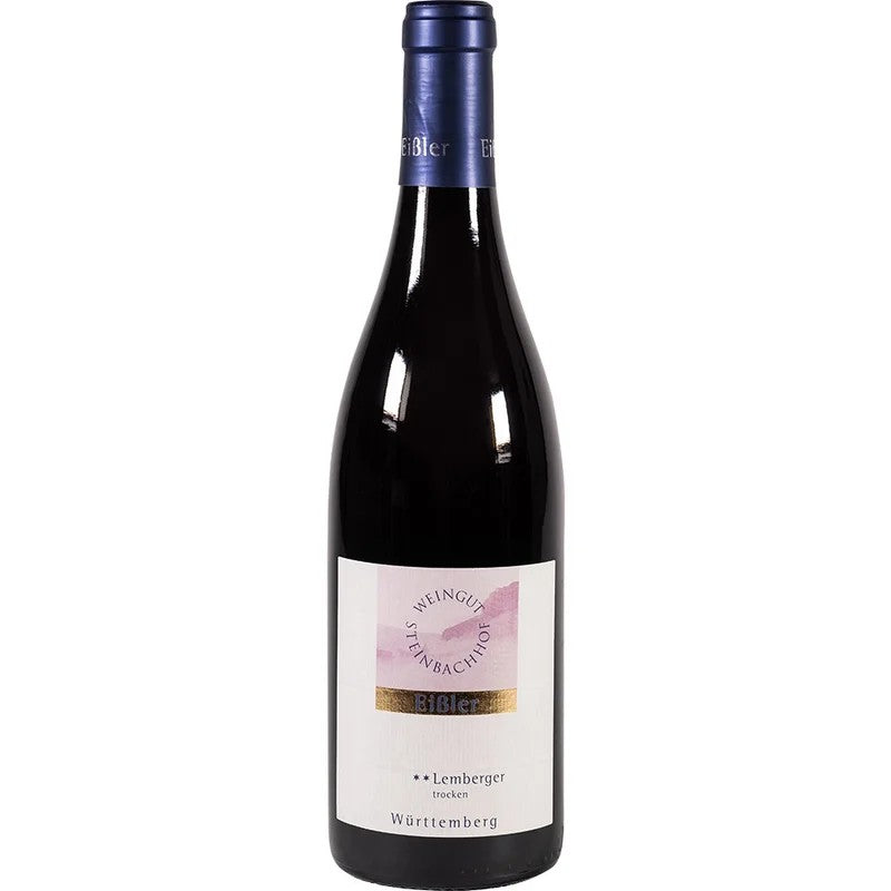 Steinbachhof2016LembergertrockenbeiWirWinzerbestellen