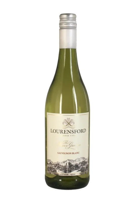 Stellenbosch–RiverGardenSauvignonBlanc2023–WeißweinTrocken–SüdafrikaWeinonlinekaufen|Weinhaus-Venum.de