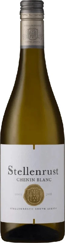 StellenrustCheninBlanckaufen►TrustedShops