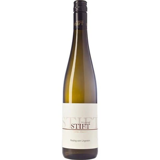 Stift2024RieslingvomUrgesteintrocken