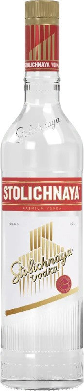 StolichnayaVodka–07lkaufen►TrustedShops