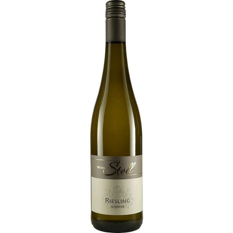 Stoll2023RieslingfeinherbbeiWirWinzerbestellen