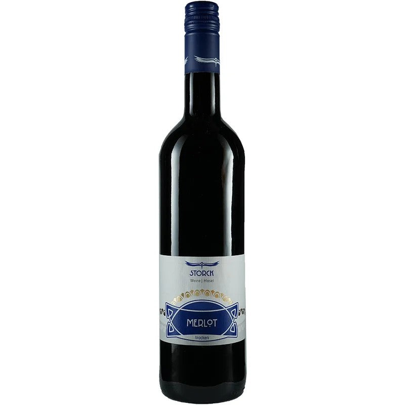 Storck2018MerlottrockenbeiWirWinzerbestellen