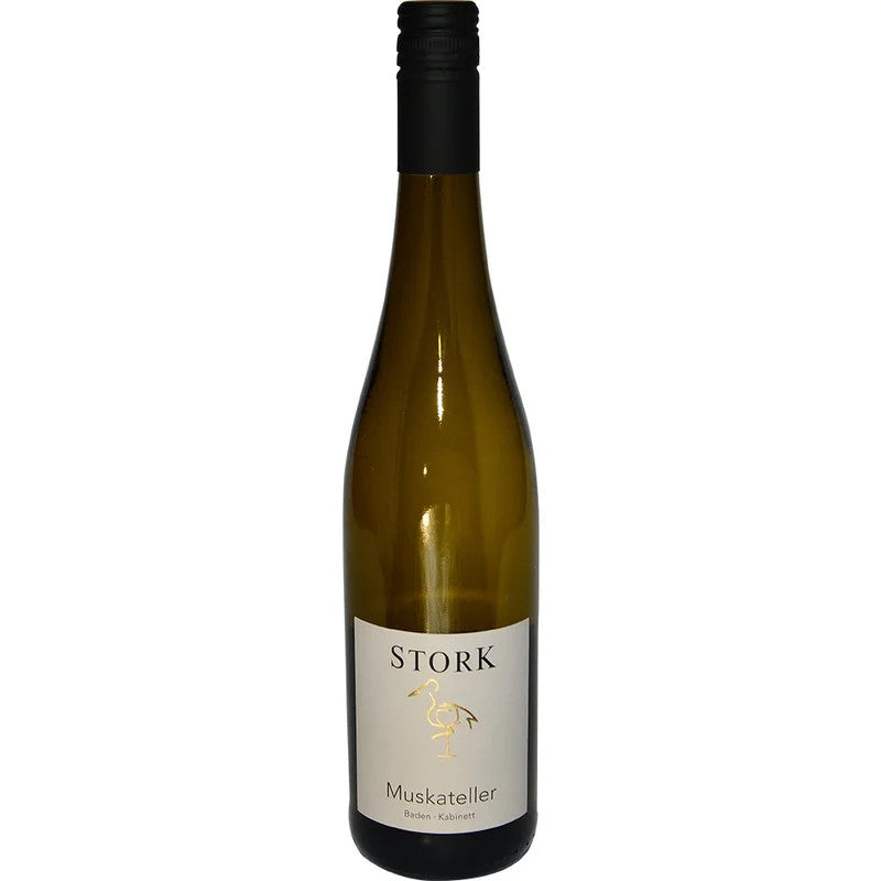 Stork2023MuskatellerfeinherbbeiWirWinzerbestellen