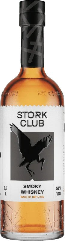StorkClubSmokyWhiskeykaufen►TrustedShops