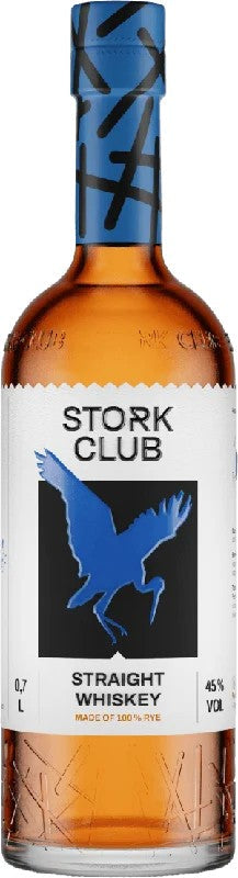 StorkClubStraightWhiskeykaufen
