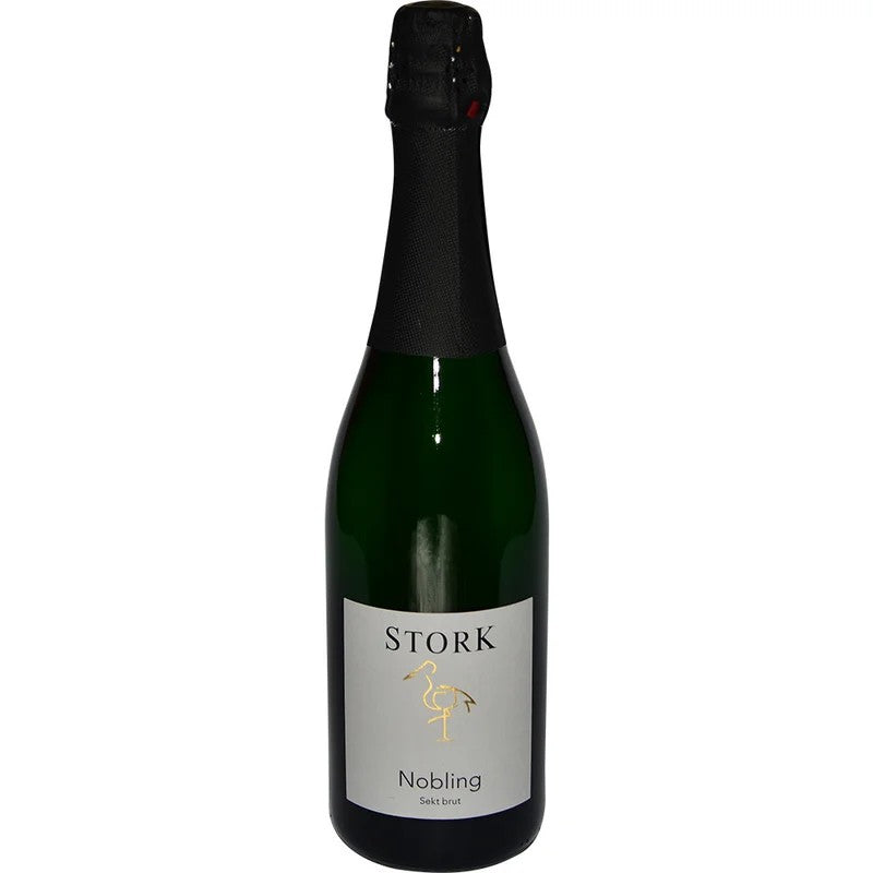 StorkNoblingSektbrutbeiWirWinzerbestellen