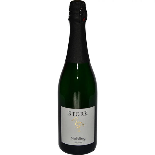 StorkNoblingSektbrutbeiWirWinzerbestellen