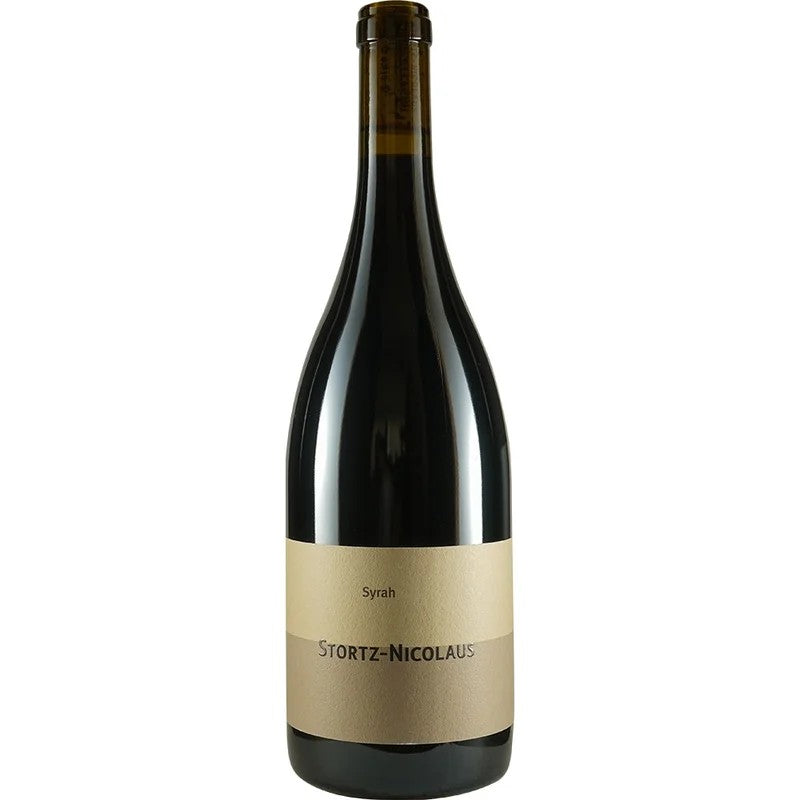 Stortz-Nicolaus2017SyrahtrockenbeiWirWinzerbestellen