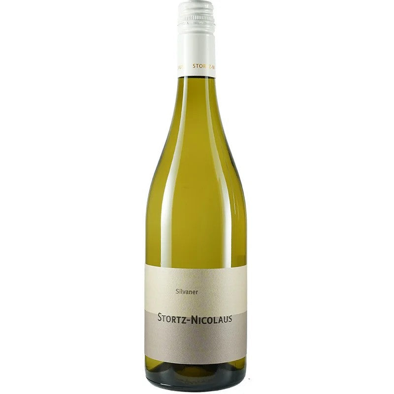 Stortz-Nicolaus2024Silvanertrocken