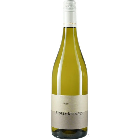 Stortz-Nicolaus2024Silvanertrocken
