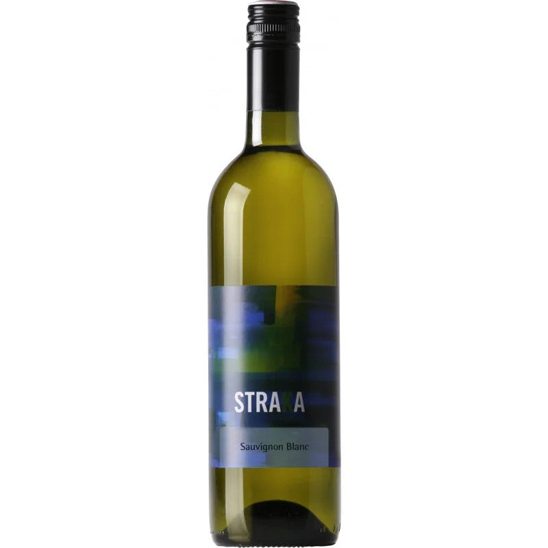 Straka2015SauvignonBlanctrockenbeiWirWinzerbestellen