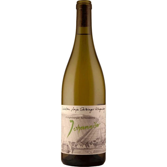 Stritzinger2023KlingenbergerSchlossbergJohanniterKabinetttrocken