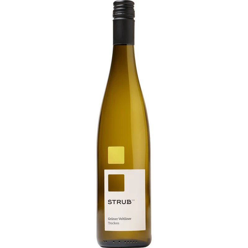 Strub17102023Grauburgundertrocken