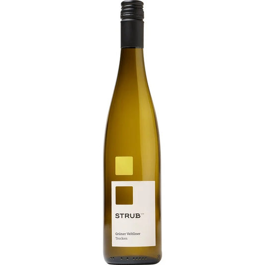 Strub17102023Grauburgundertrocken