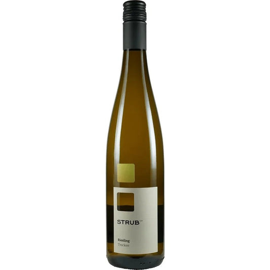 Strub17102024RieslingtrockenbeiWirWinzerbestellen
