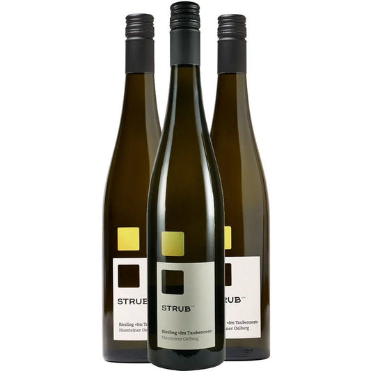 Strub1710Weihnachtspaket