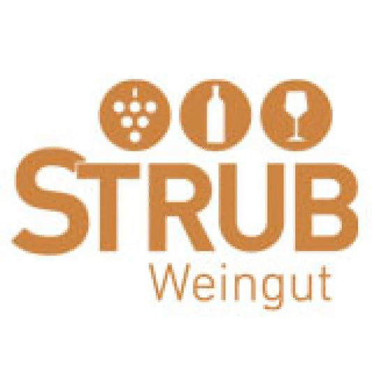 Strub2024FredericcoPerlweinmildbeiWirWinzerbestellen