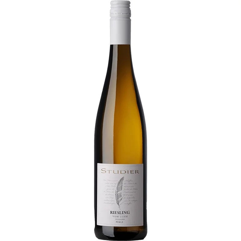Studier2024RieslingvomLehmfeinherb