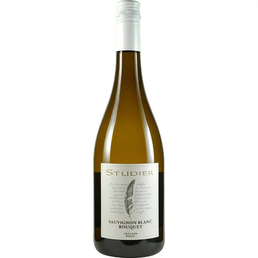 StudierBouquetSauvignonBlanc–WeingutStudier2017