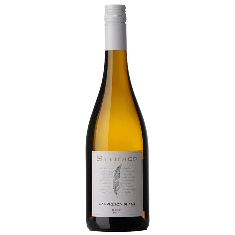 StudierSauvignonBlancPfalz–jetztbeiWirWinzer