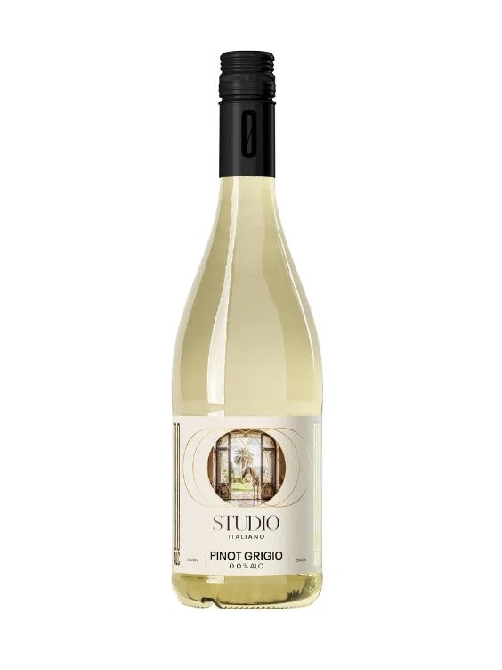 StudioItalianoPinotGrigioalkoholfrei00%|Venetien—Mein-Weinhandel