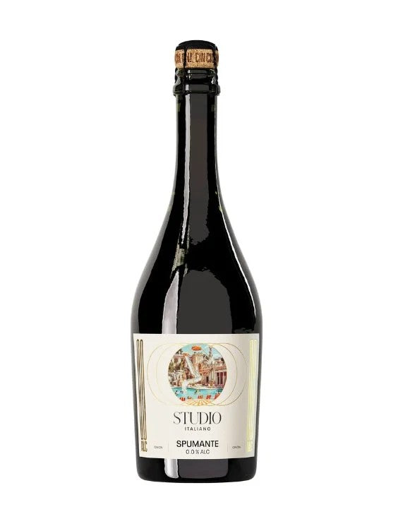 StudioItalianoSpumantealkoholfrei00%|Venetien—Mein-Weinhandel