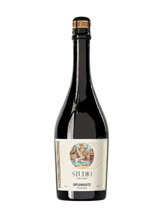 StudioItalianoSpumantealkoholfrei00%|Venetien—Mein-Weinhandel