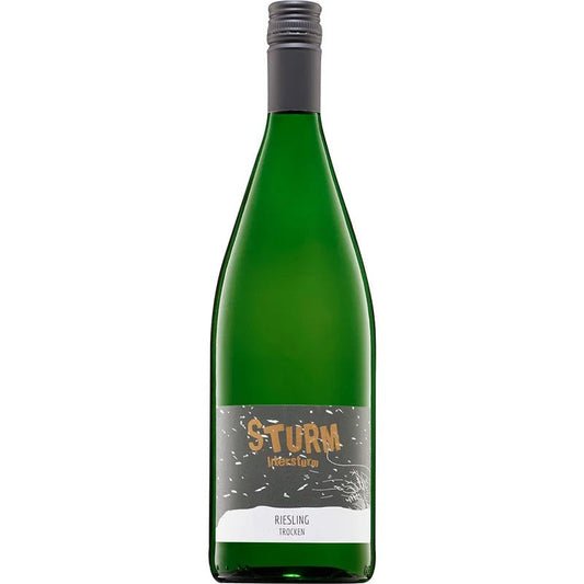 SturmIlbesheim2018Rieslingtrocken