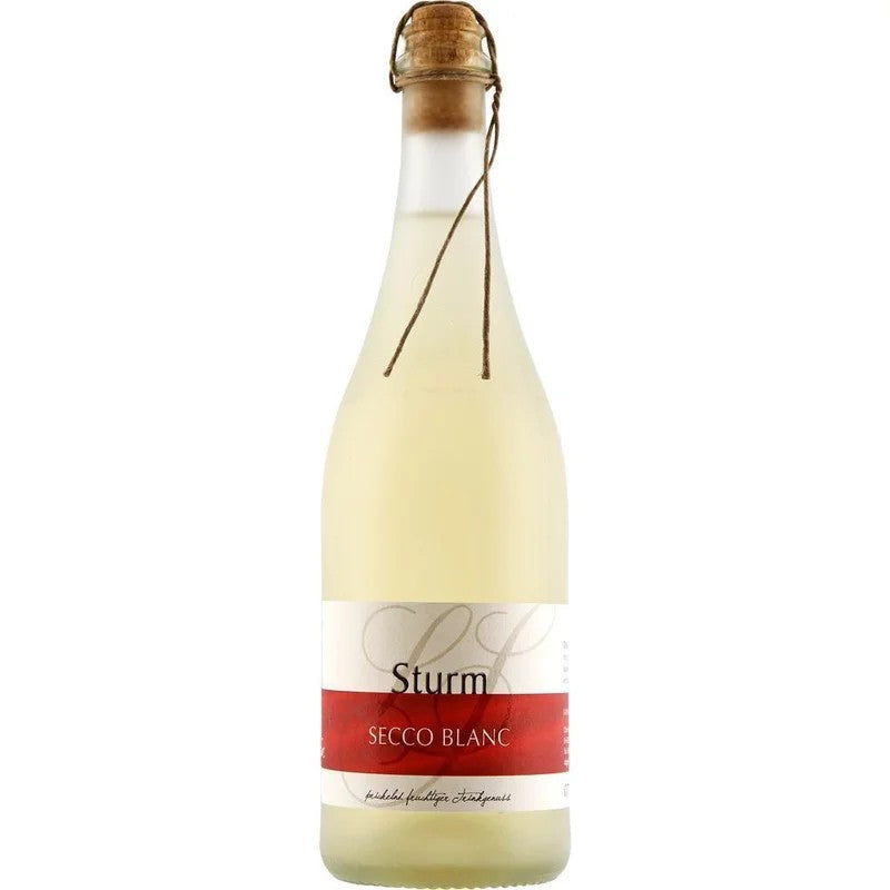 SturmSturm-SeccoblancbeiWirWinzerbestellen
