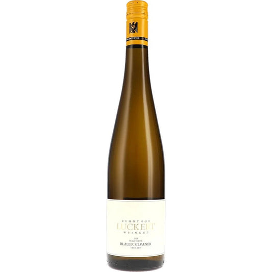 SulzfelderBlauerSilvaner2024|LebendigeWeine
