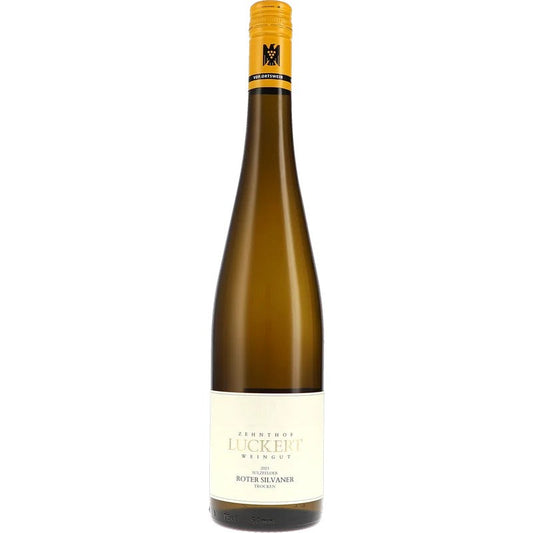 SulzfelderRoterSilvaner2024|LebendigeWeine