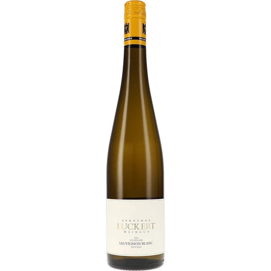 SulzfelderSauvignonBlanc2024|LebendigeWeine