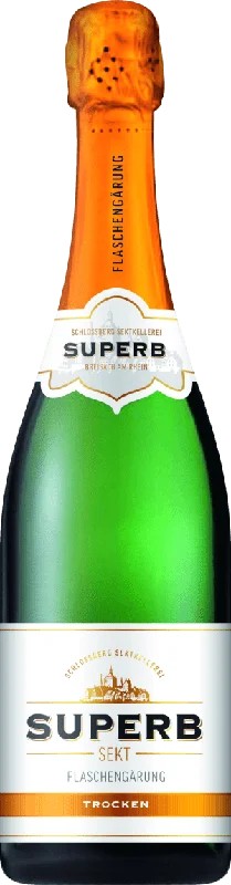 SuperbSektTrockenonlinekaufen►TrustedShops